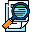 Análisis y estrategia