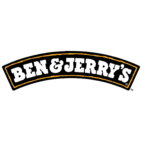 benjerrys logo