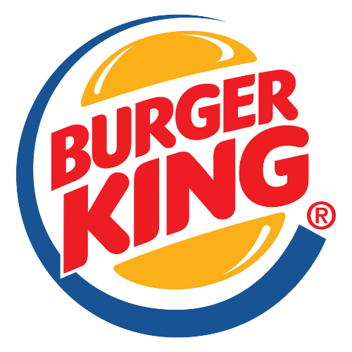 burgerking logo