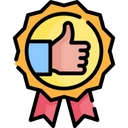 Calidad y seguimiento