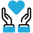 Icono confort técnico