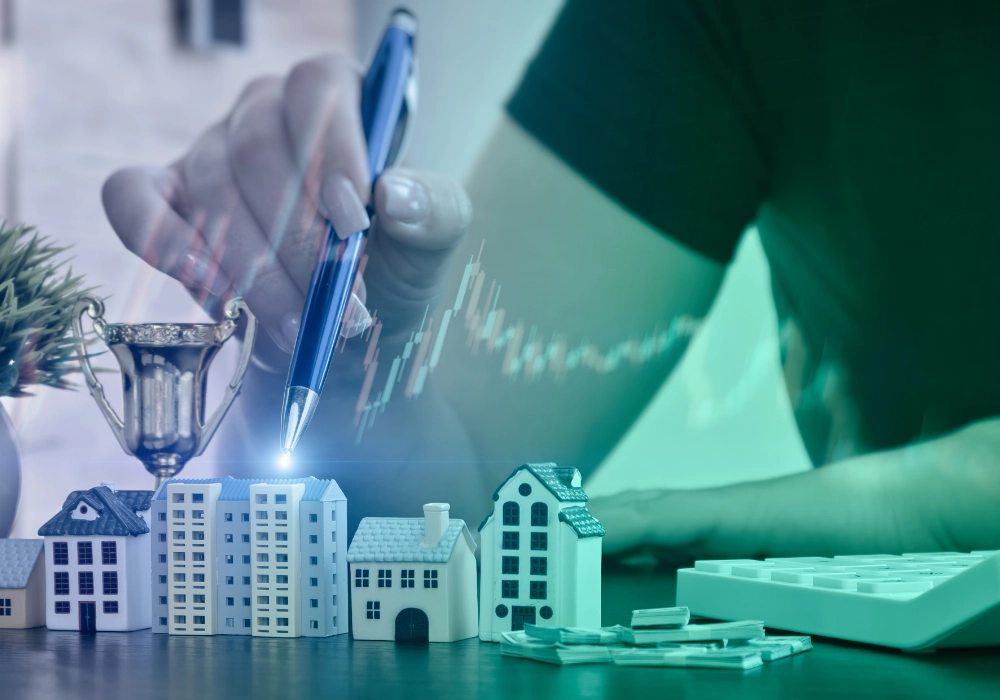 Consultoría de expansión y desarrollo de franquicias retail