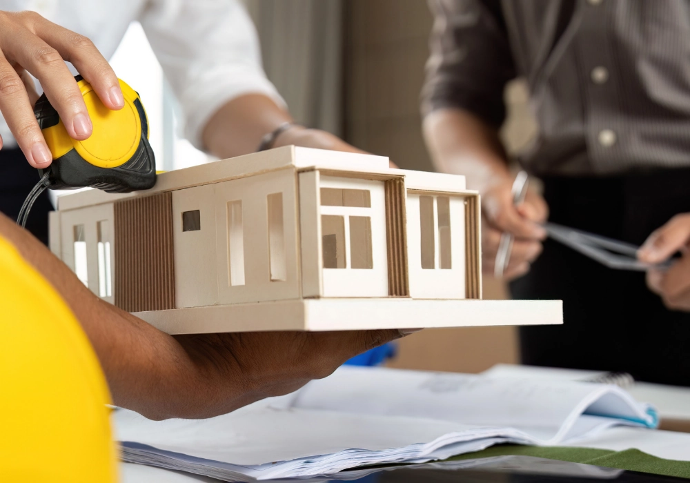 Consultoría técnica y estratégica integral Misolincar