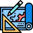 Diseño y desarrollo técnico