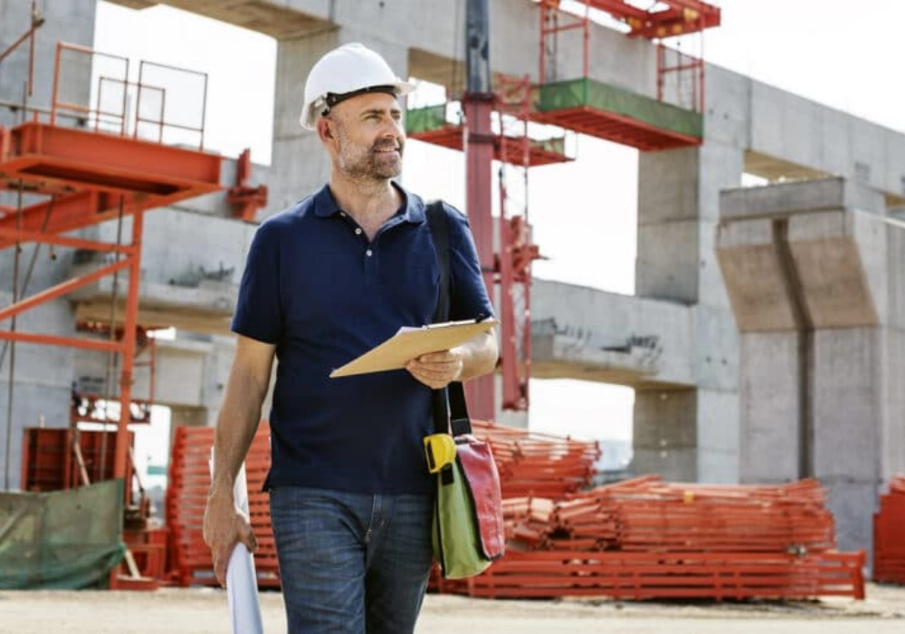 Gestión y coordinación ECOP en centros comerciales