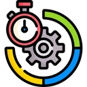 Entrega y seguimiento