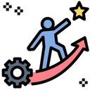 Experiencia técnica