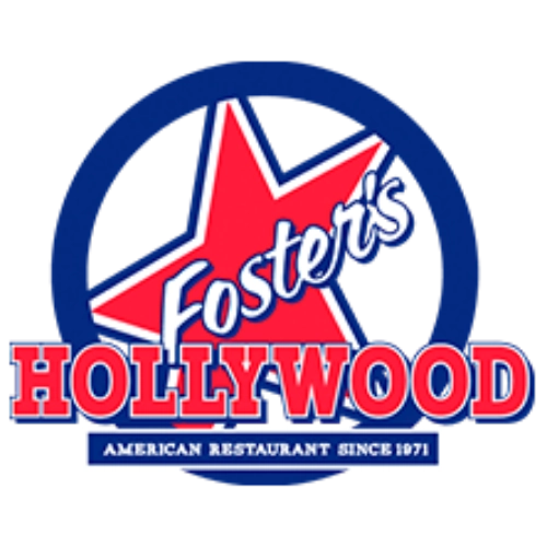 fosters logo