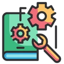 Integración arquitectura e ingeniería