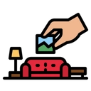 Interiorismo residencial