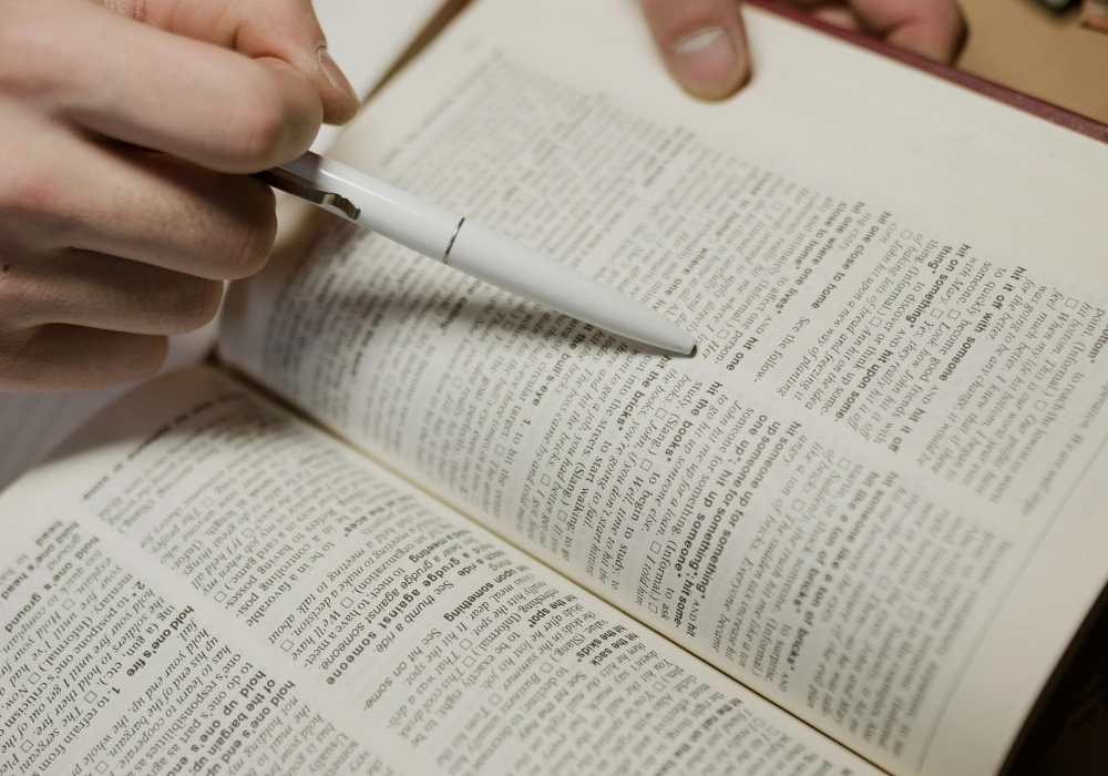 Elaboración de manuales corporativos y operativos para franquicias