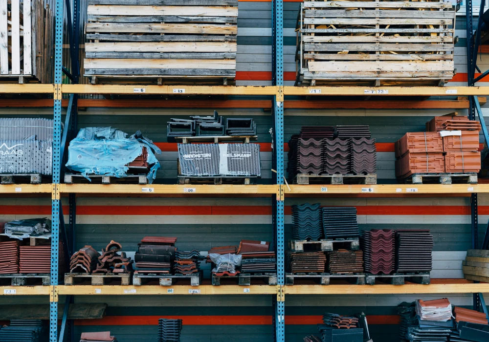 Materiales sostenibles y diseño sensorial en arquitectura