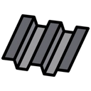 Sistemas constructivos metálicos