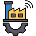 Naves industriales y logísticas