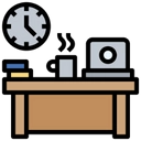 Icono oficinas y sedes corporativas