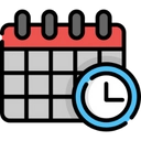 Compromiso con plazos y calidad