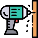 Reformas y rehabilitaciones