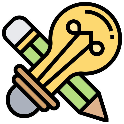 Diseño y Dirección de Obra