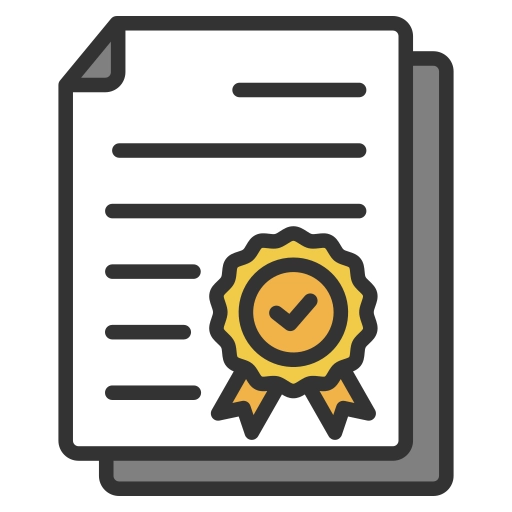 Consultoría Técnica y Licencias