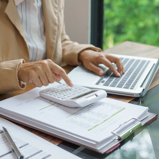 Control de Costes y Plazos