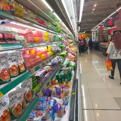 Experiencia Multimarca