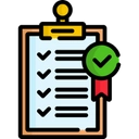 Cumplimiento normativo