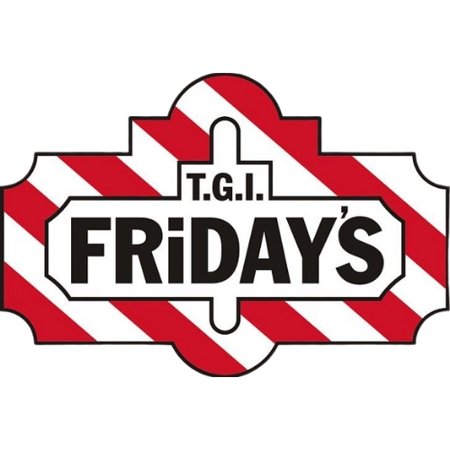 tgifridays logo